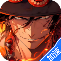 世界守卫军(0.05折日送2000代金券)-兔纸包站