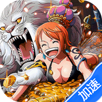 龙之岛（0.1折送万元代金）-兔纸包站