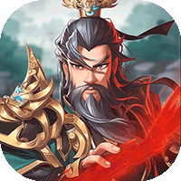 萌将春秋OL(0.1折免费领648)-兔纸包站