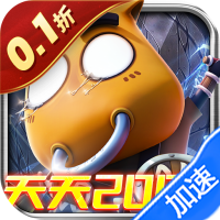 我叫MT：归来（0.1折直充免费版）-兔纸包站