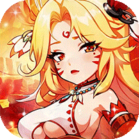 最后的原始人（免费版）-兔纸包站