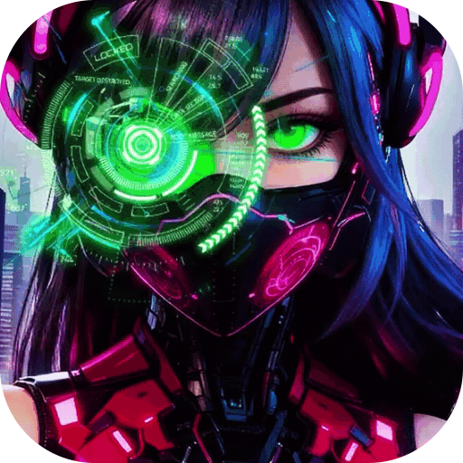 超维计划(3.5折超神英雄送千抽)-兔纸包站