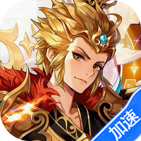 风之剑舞(0.1折神契)-兔纸包站