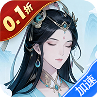 大剑传奇(0.1折一怒拔剑)-兔纸包站