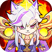 将军留步(0.1折)-兔纸包站