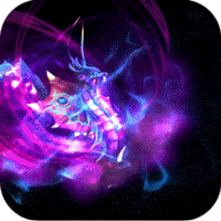 无尽寒冬(玄蛇高爆打金)-兔纸包站