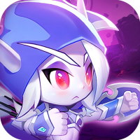 魔兽大冒险-兔纸包站