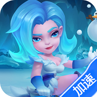 萌星物语(1折登录送5星英雄)-兔纸包站