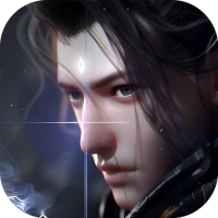 凡人修仙-增强现实版(0.1折送6480代金)-兔纸包站