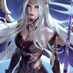 A340827198011155816的头像-兔纸包站