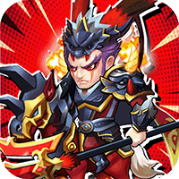 好多三国(0.1折曹操别跑)-兔纸包站