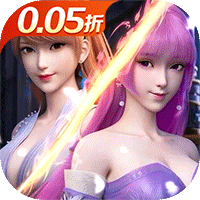 妖神记之巅峰对决（0.05妖神UR降世）-兔纸包站