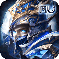 魔光奇迹-兔纸包站