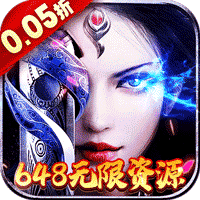 闪电机甲 0.05折,放置,挂机-兔纸包站