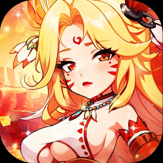 最后的原始人 BT服,卡牌-兔纸包站