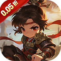 月光之城 0.05折,卡牌,三国-兔纸包站