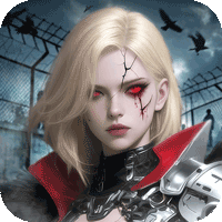 黎明生存(废土男爵3.5折版)-兔纸包站