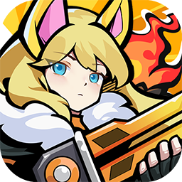 超能防御 0.1折,塔防-兔纸包站