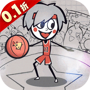 火源战纪(0.1折三国火柴人)-兔纸包站