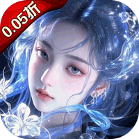 无双之王(0.05折免氪暴爽打金)-兔纸包站