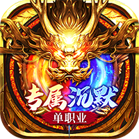 星战帝国(云夜千年沉默)-兔纸包站