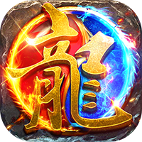 武林盛典(天天648打金版)-兔纸包站