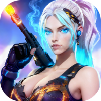 2047(0.1折)(买断券)-兔纸包站