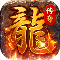 武林盛典(天天648真充版)-兔纸包站