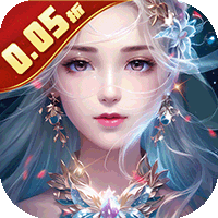 百战封神（0.05折唯我独尊）-兔纸包站