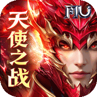 热血竞赛-兔纸包站