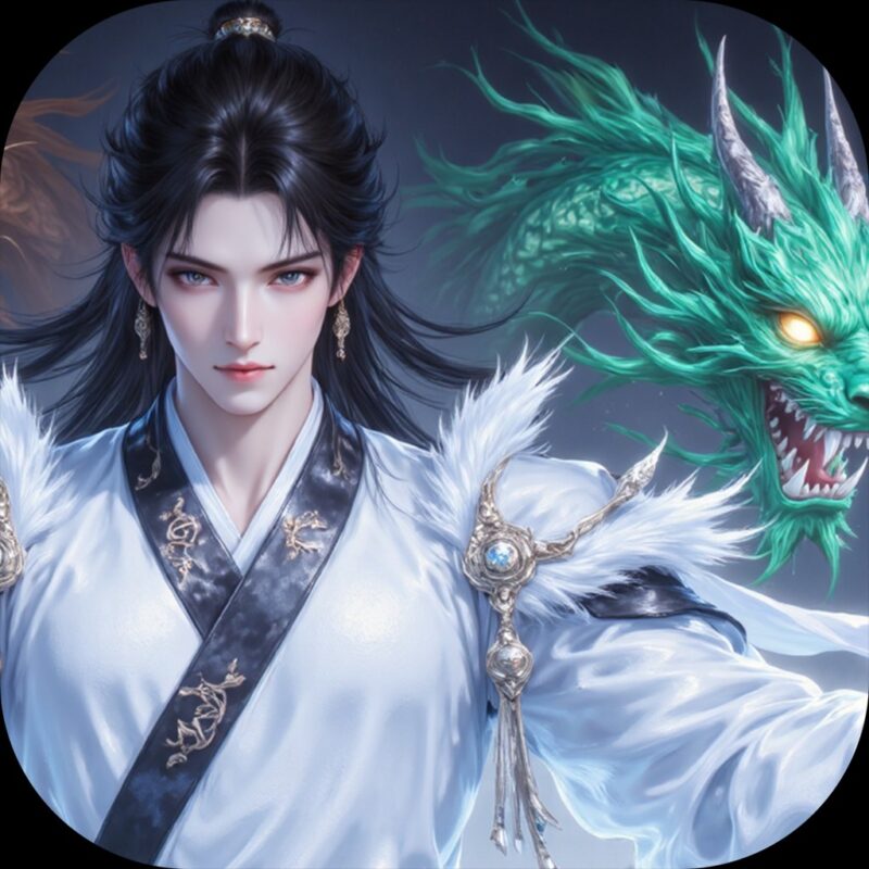 千年寻仙 GM,买断-兔纸包站