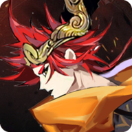 太初行 GM,买断,卡牌-兔纸包站