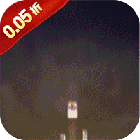 苍穹志（绝代女神0.05折）-兔纸包站