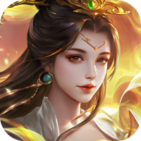 笑梦江山 热门,mmo-兔纸包站