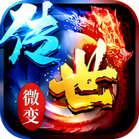 剑影乱武-兔纸包站