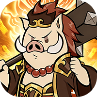 御剑九宫-兔纸包站