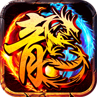 自由之光(虎虎魄魄福利版)-兔纸包站