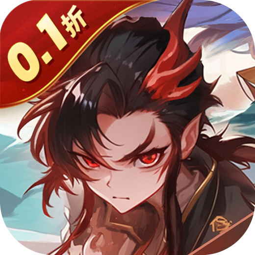 冒险佣兵团(内置0.1折)-兔纸包站