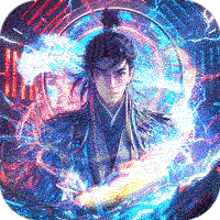 龙之觉醒(神国专属流派)-兔纸包站