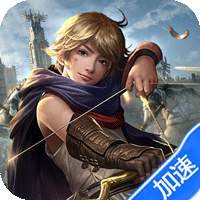 帝国雄师(充值10倍返)-兔纸包站