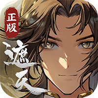 遮天 ：凡尘一叶-兔纸包站