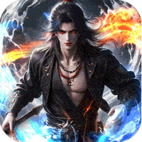 无尽寒冬（龙坠三派传说）-兔纸包站