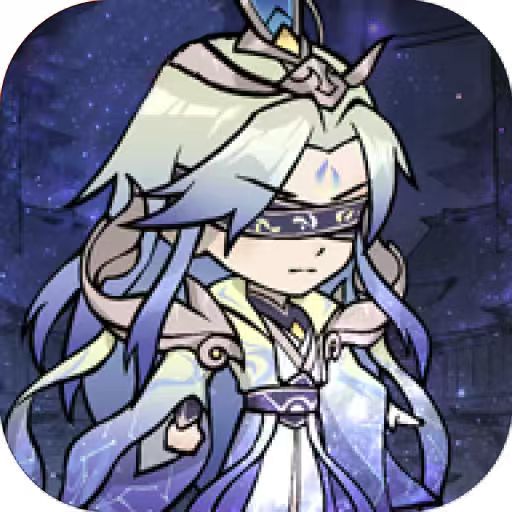 仙域轮回（0.1折每天送6480代金券）-兔纸包站