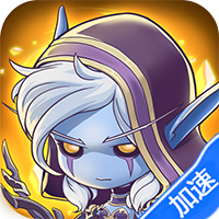 揭开卡牌的秘密（内置1折）-兔纸包站