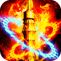 王者战神(辰龙无限高爆版)-兔纸包站