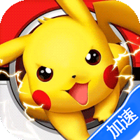 天天驯兽师（0.1折每天送2000）（宝可梦）-兔纸包站