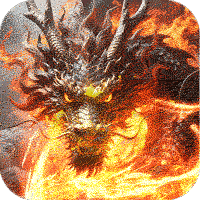 血饮天下（宠宠打宝十二职业）-兔纸包站