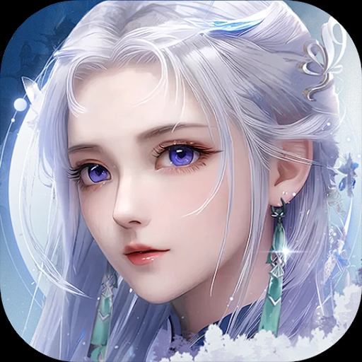 王者战神 GM,买断,仙侠-兔纸包站