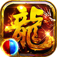 乱世无双(复古沉默高爆版)-兔纸包站