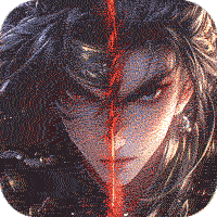 百炼王者（鬼刃倍功神器）-兔纸包站